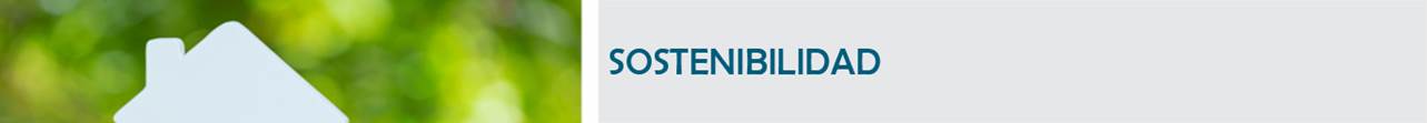 T&iacute;tulo: Sostenibilidad.