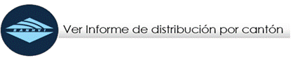 Title: Ver informe de distribuci&oacute;n por cant&oacute;n