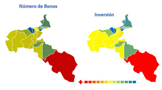 Title: Mapa cantones San Jos&eacute;