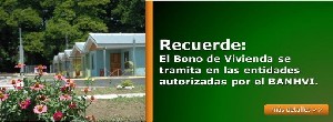 4entidades.jpg