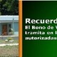 4entidades.jpg