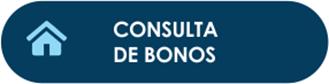 Ícono consulta de bonos