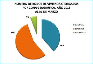 Imagen1.jpg