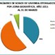 Imagen1.jpg