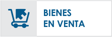 btn_bienesenVenta.png