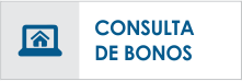 btn_consultaBonos.png