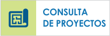 btn_consultaProyectos_on.png