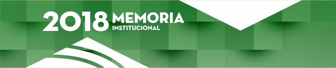 Imagen Contextual