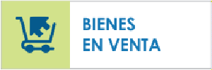btn_bienesenVenta_on.png