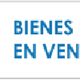 btn_bienesenVenta_on.png