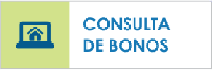 btn_consultaBonos_on.png