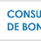 btn_consultaBonos_on.png