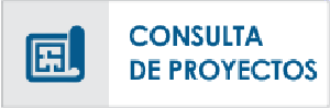 btn_consultaProyectos.png