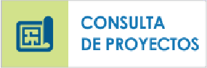 btn_consultaProyectos_on.png