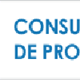 btn_consultaProyectos_on.png