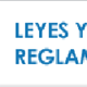 btn_leyes_on.png