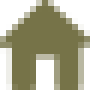 home-volver_banhvi.png