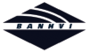 logo_banhvi_m21.png