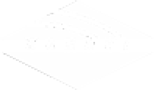 logobanhviblanco.png