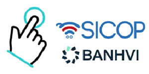 sicop.gif