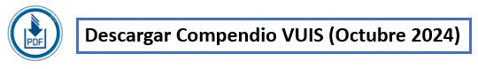 Imagen que contiene Forma
Descripción generada automáticamente