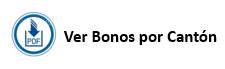 Bot&oacute;n de descarga de documento en Excel con la informaci&oacute;n de bonos otorgados por cant&oacute;n.