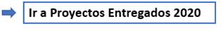 Bot&oacute;n de enlace para ir a la p&aacute;gina de Proyectos en Entregados durante el 2020.