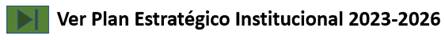 Imagen con enlace al documento Plan Estrat&eacute;gico Institucional 2023-2026.