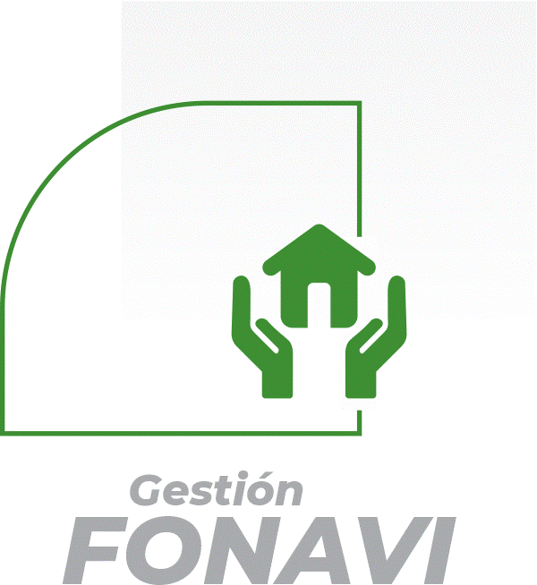 Enlace Gesti&oacute;n Fonavi