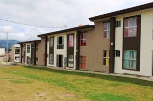 Condominio Centauro (27)