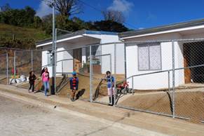 Proyecto Capellades (13)