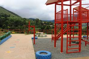 El Rodeo Bono Comunal (65)