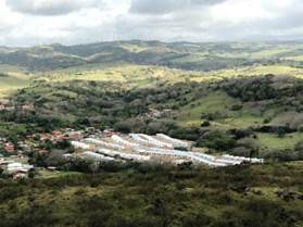 Brisas Tilar&aacute;n (4)